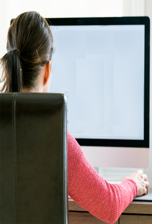 삼표피앤씨 파트너십